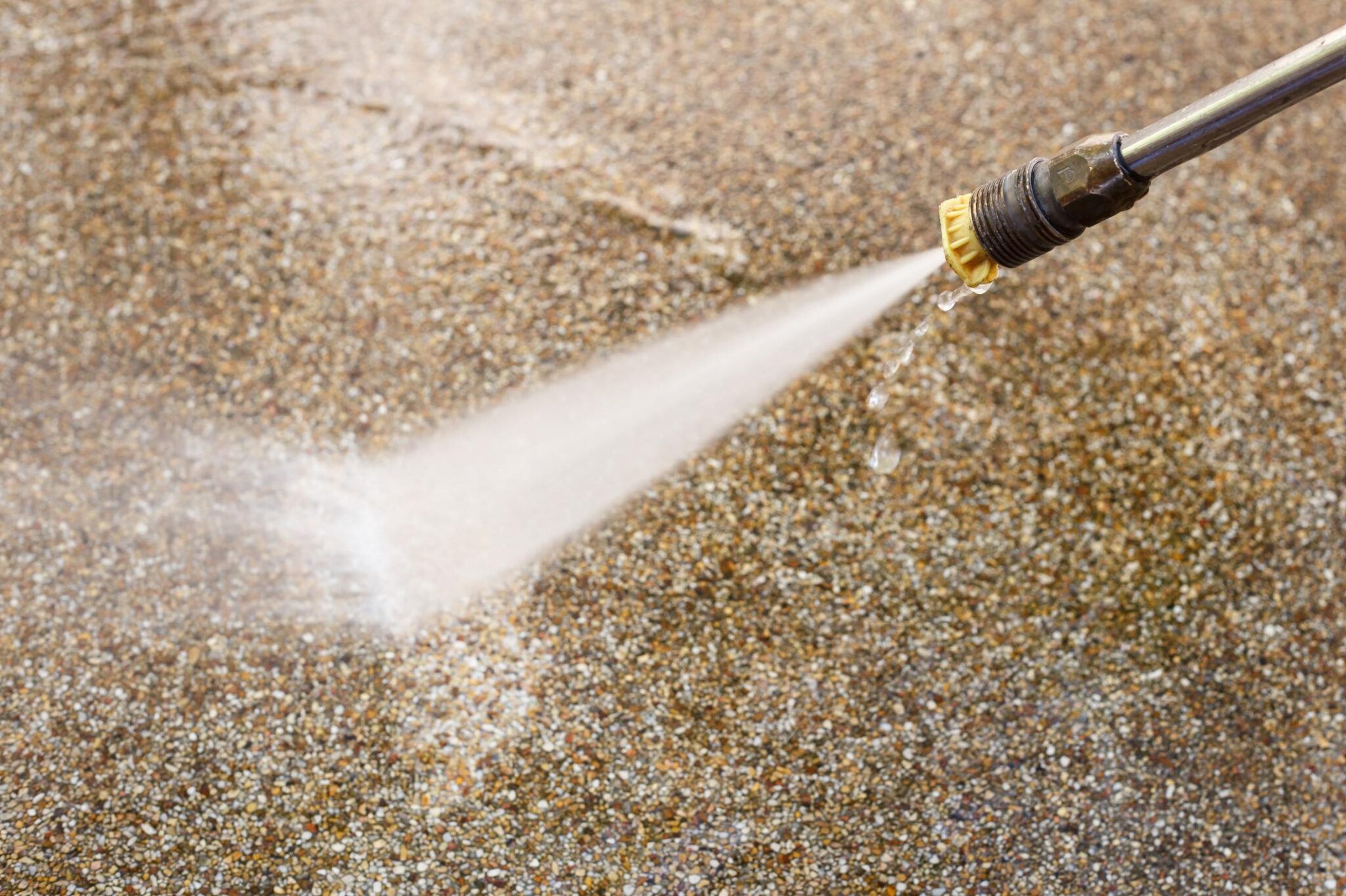 pressure-washing-near-me-pressure-washing-savannah-ga